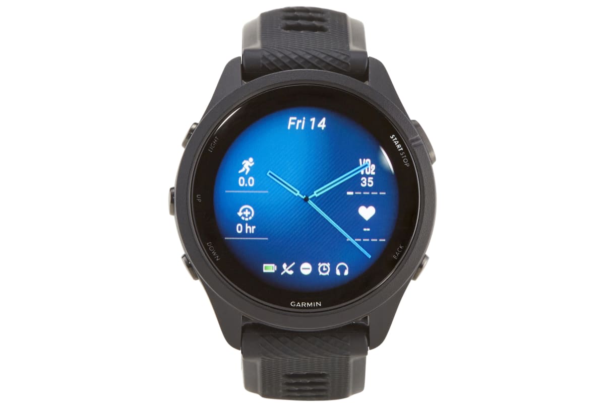 v1683638487/productvergelijker/SMARTWATCHES/IC19640-0163-00_01-1