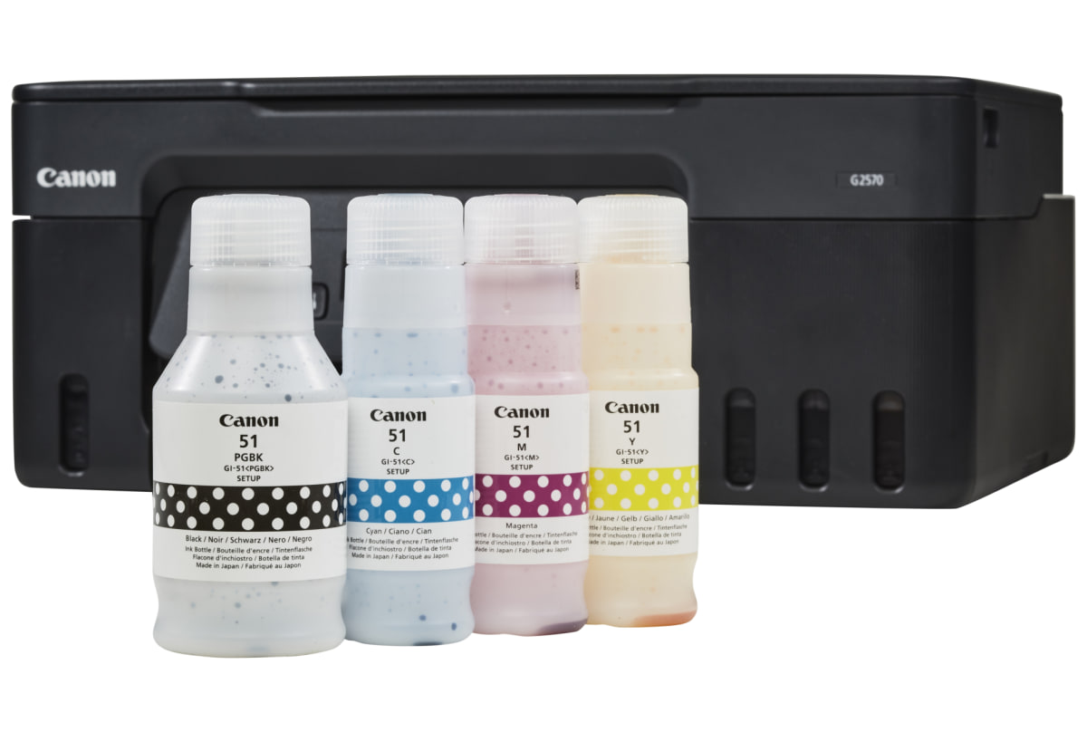 v1683638848/productvergelijker/AIO/ic09010-1478-00_17-5