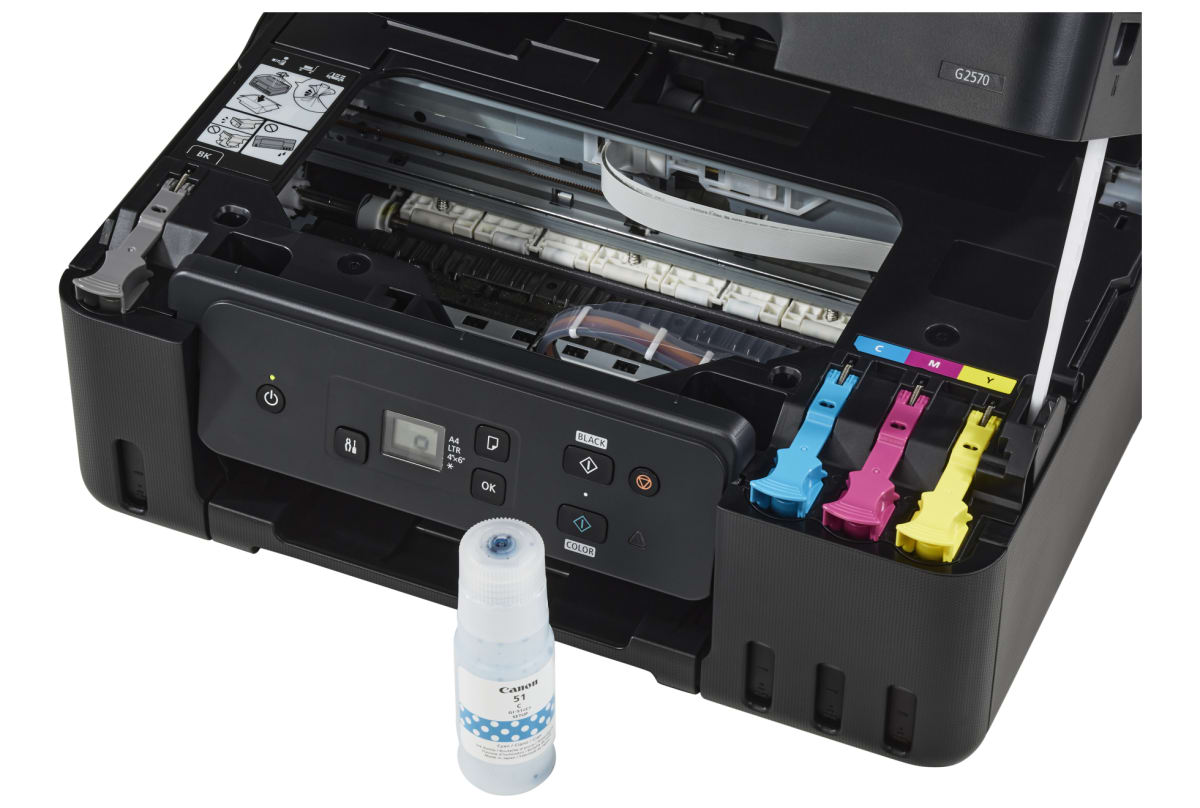 v1683638853/productvergelijker/AIO/ic09010-1478-00_15-3