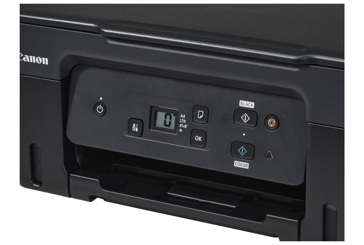 v1683638857/productvergelijker/AIO/ic09010-1478-00_10-2