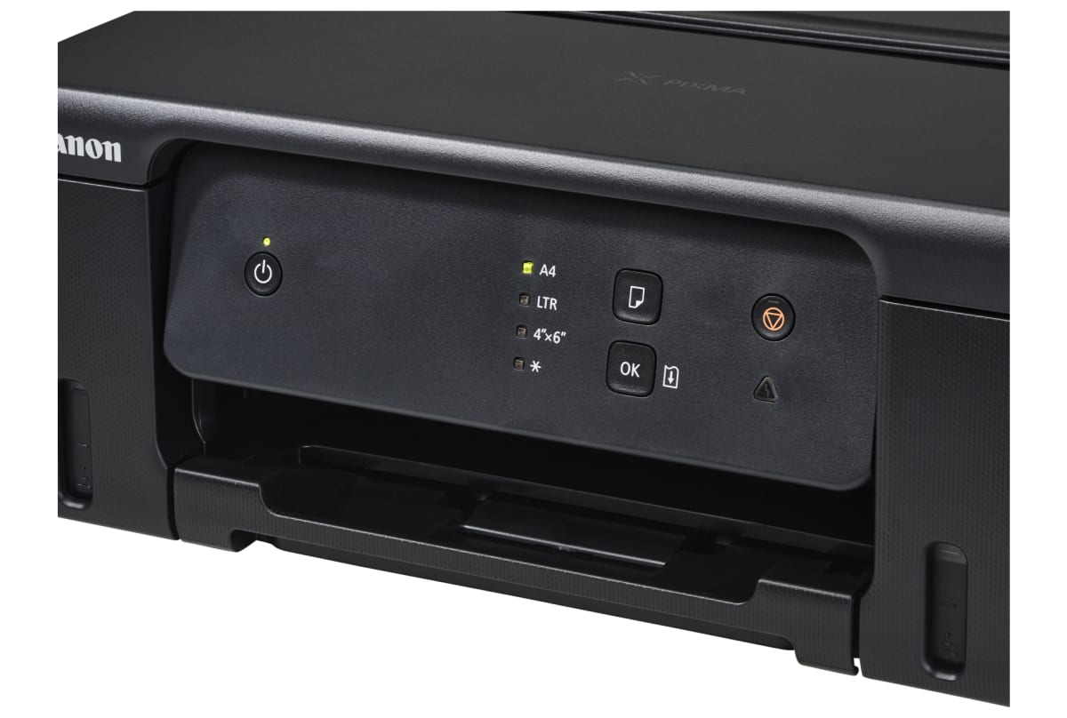 v1683638873/productvergelijker/AIO/ic09010-1477-00_10-2