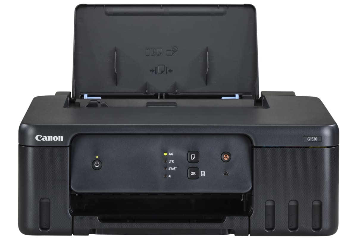 v1683638876/productvergelijker/AIO/ic09010-1477-00_01-1