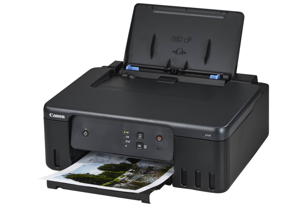 v1683638879/productvergelijker/AIO/ic09010-1477-00_00-0