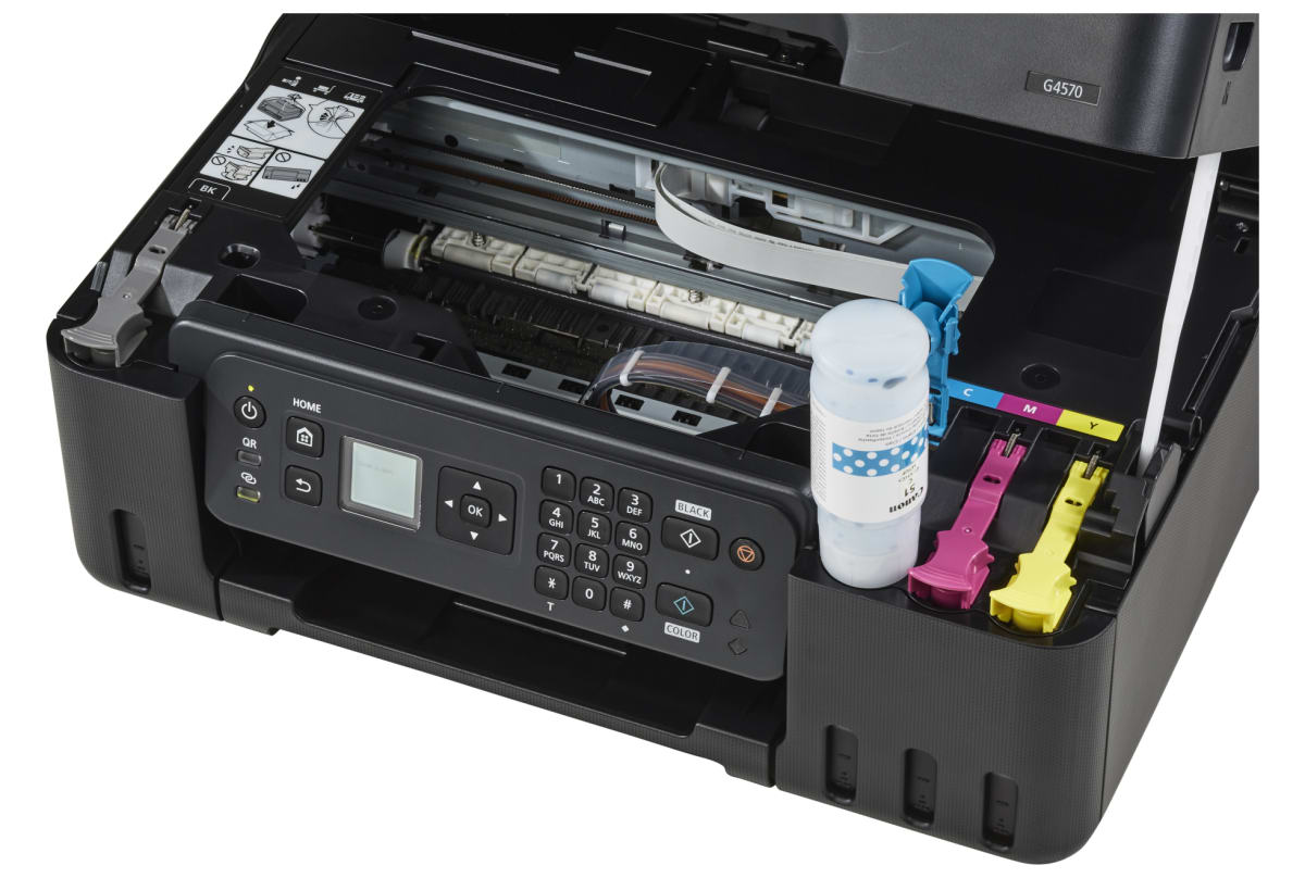 v1683638884/productvergelijker/AIO/ic09010-1483-00_16-5