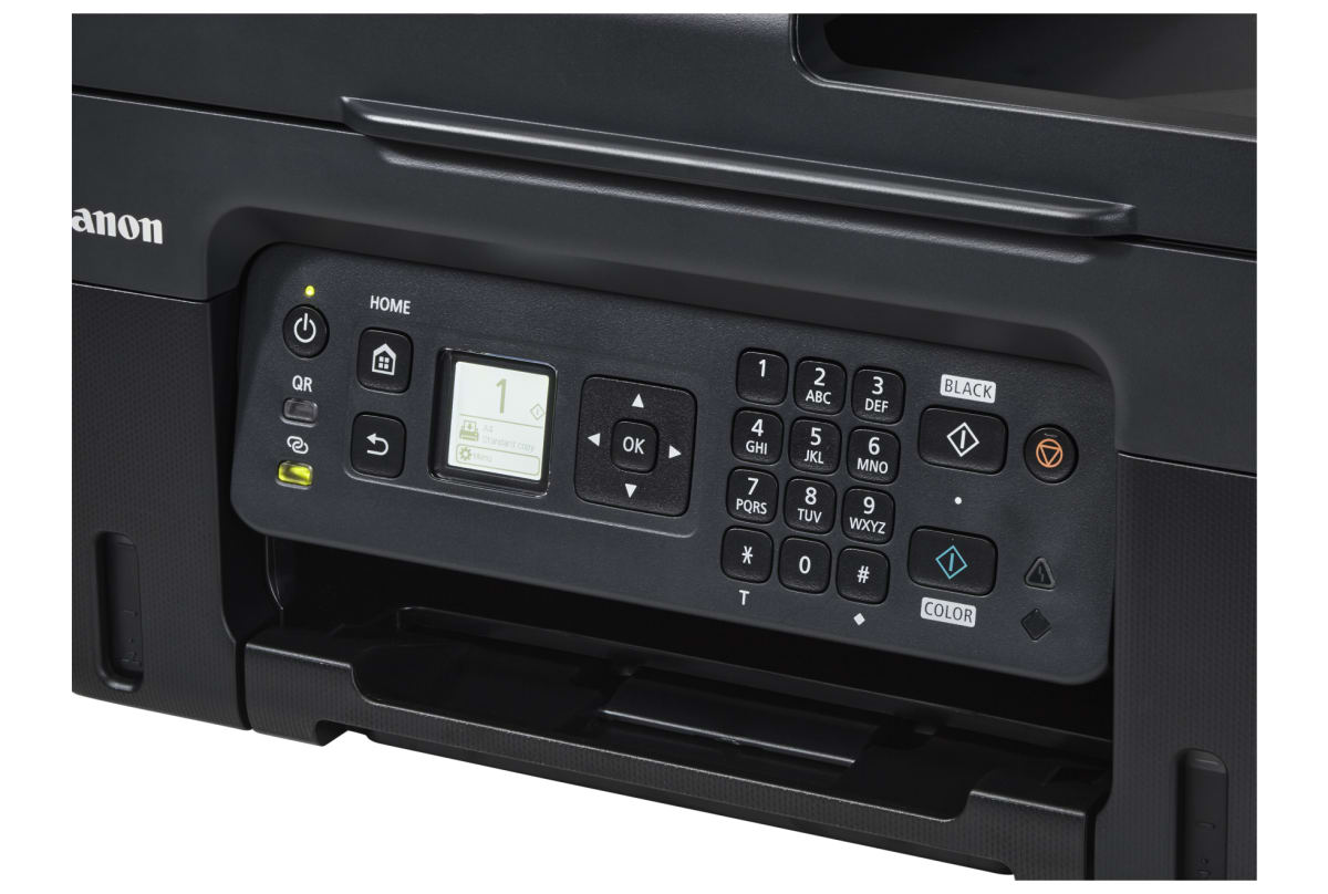 v1683638892/productvergelijker/AIO/ic09010-1483-00_10-3