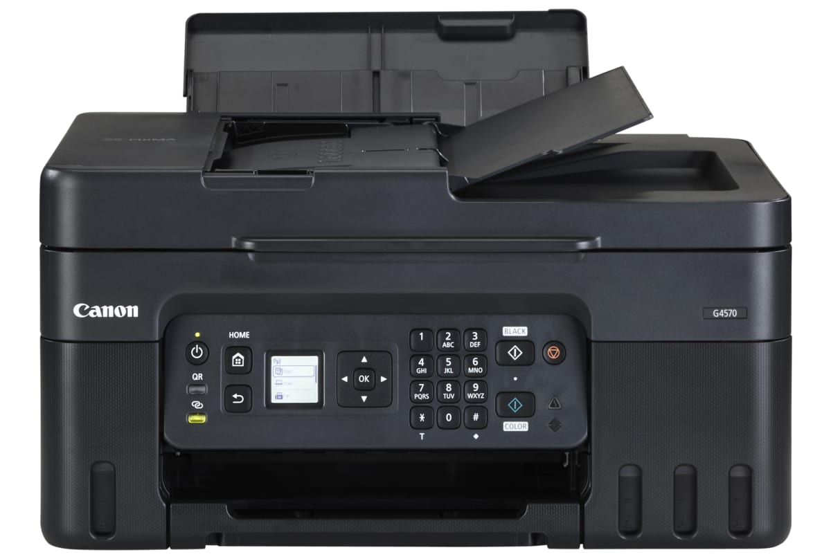 v1683638895/productvergelijker/AIO/ic09010-1483-00_01-2