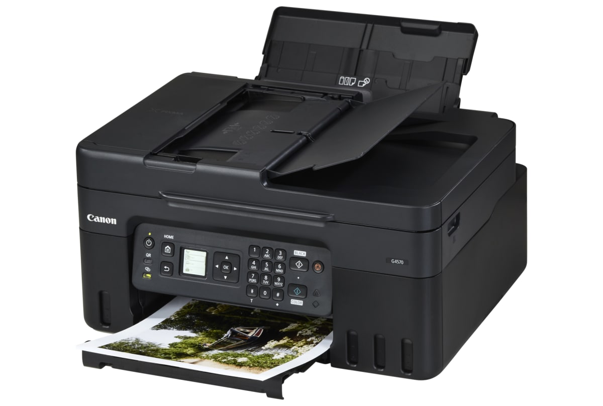 v1683638898/productvergelijker/AIO/ic09010-1483-00_00-1