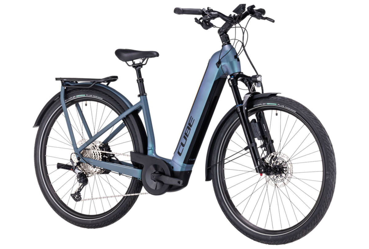 v1683645703/productvergelijker/ELFIETS/20230162A01_Cube_Kathmandu_Hybrid_ABS_750_smaragdgrey%25C2%25B4n%25C2%25B4blue_Easy_Entry-3