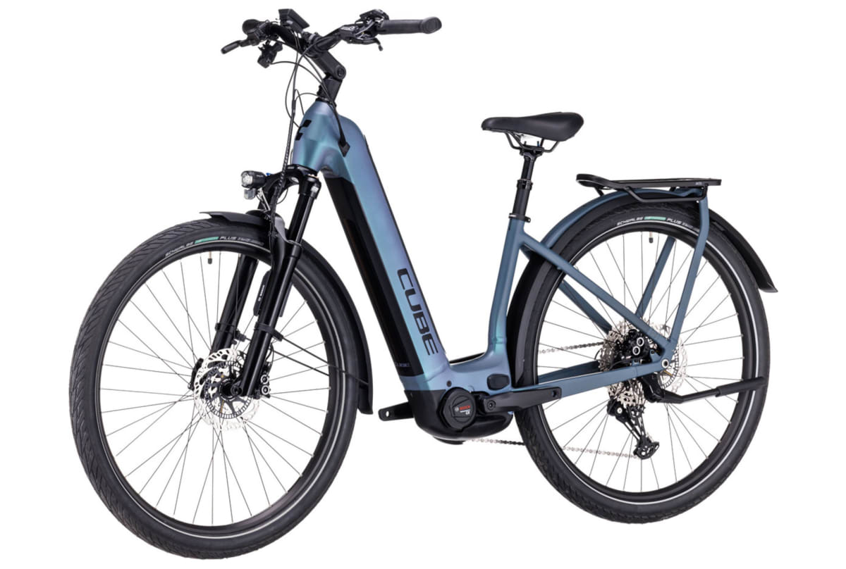 v1683645703/productvergelijker/ELFIETS/20230162A02_Cube_Kathmandu_Hybrid_ABS_750_smaragdgrey%25C2%25B4n%25C2%25B4blue_Easy_Entry-2
