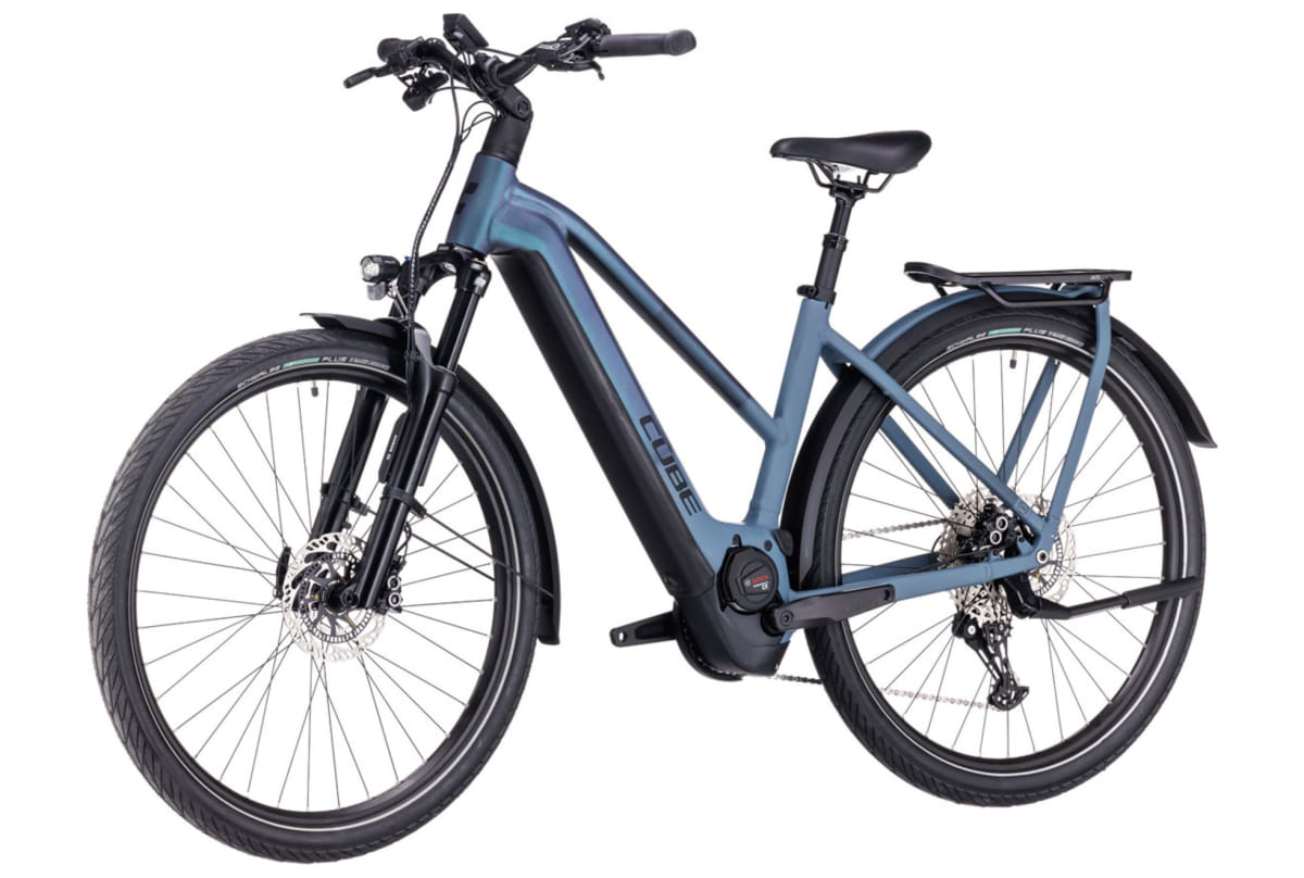 v1683645770/productvergelijker/ELFIETS/20230162B02_Cube_Kathmandu_Hybrid_ABS_750_smaragdgrey%25C2%25B4n%25C2%25B4blue_Trapeze-2