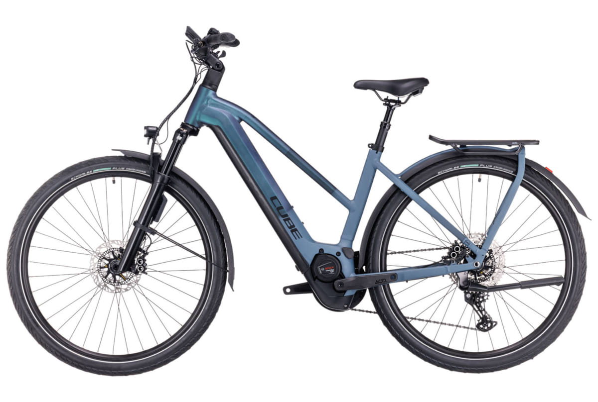 v1683645770/productvergelijker/ELFIETS/20230162B03_Cube_Kathmandu_Hybrid_ABS_750_smaragdgrey%25C2%25B4n%25C2%25B4blue_Trapeze-3