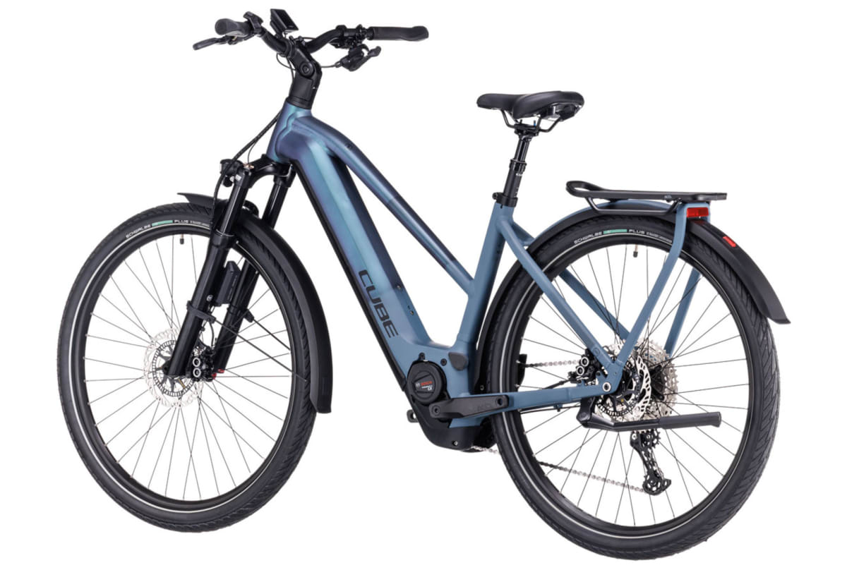 v1683645770/productvergelijker/ELFIETS/20230162B04_Cube_Kathmandu_Hybrid_ABS_750_smaragdgrey%25C2%25B4n%25C2%25B4blue_Trapeze-4