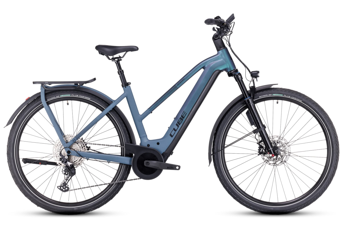 v1683645772/productvergelijker/ELFIETS/20230162B00_Cube_Kathmandu_Hybrid_ABS_750_smaragdgrey%25C2%25B4n%25C2%25B4blue_Trapeze-0