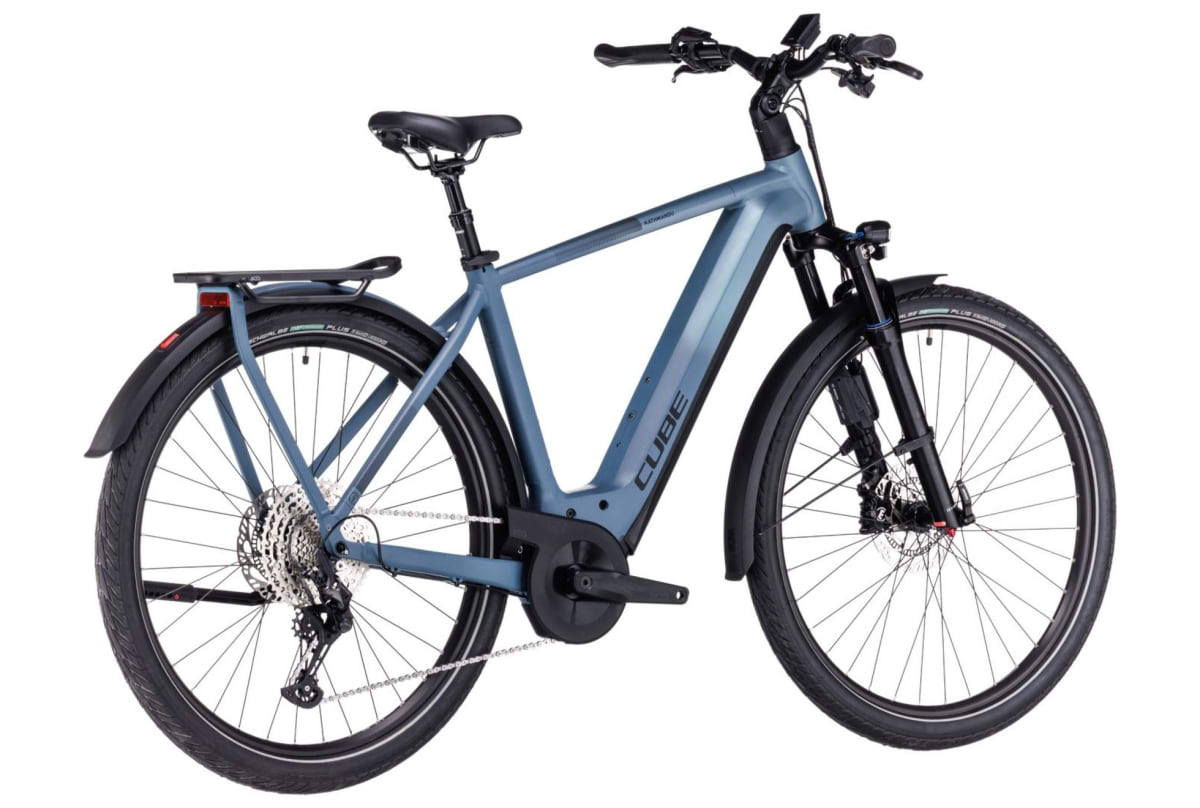 v1683645793/productvergelijker/ELFIETS/20230162C05_Cube_Kathmandu_Hybrid_ABS_750_smaragdgrey%25C2%25B4n%25C2%25B4blue-5