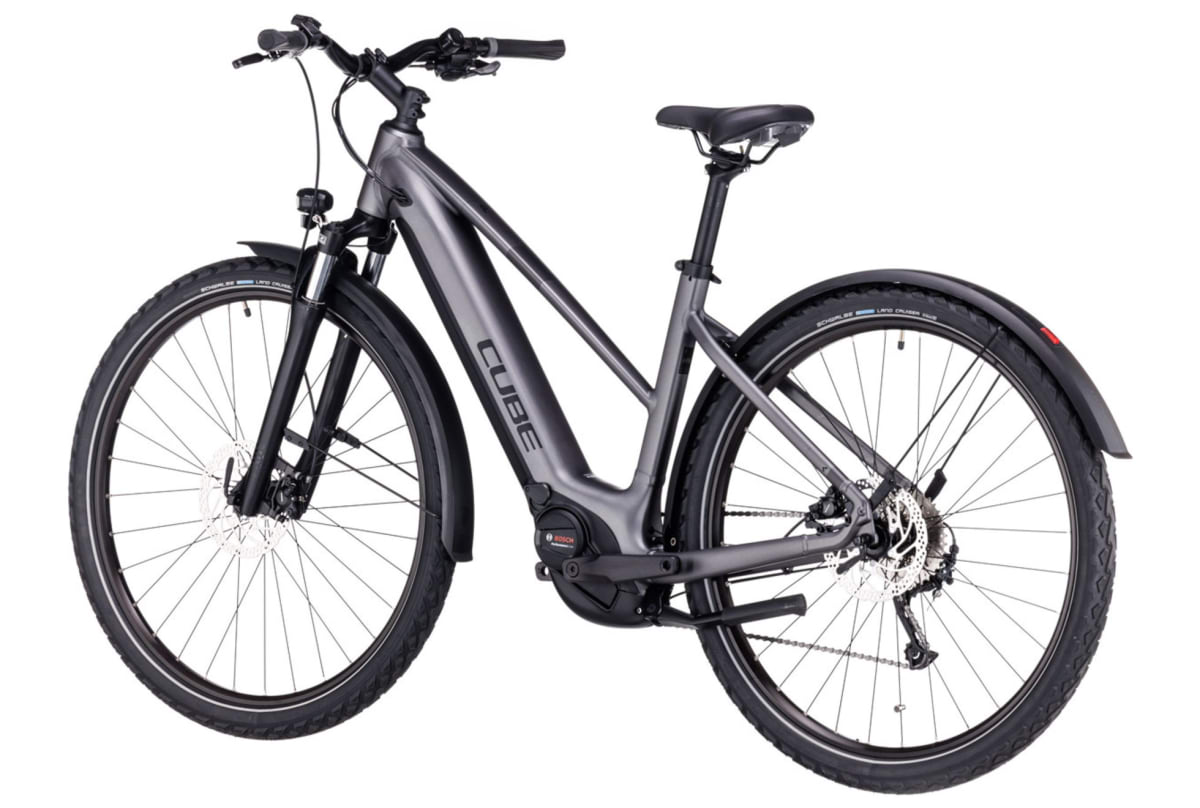 v1683645986/productvergelijker/ELFIETS/20230181B04_Cube_Nuride_Hybrid_Performance_625_Allroad_graphite%25C2%25B4n%25C2%25B4black_Trapeze-8