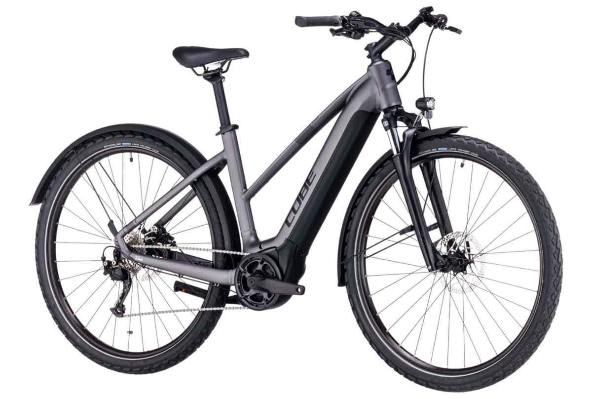 v1683646007/productvergelijker/ELFIETS/20230181B01_Cube_Nuride_Hybrid_Performance_625_Allroad_graphite%25C2%25B4n%25C2%25B4black_Trapeze-2
