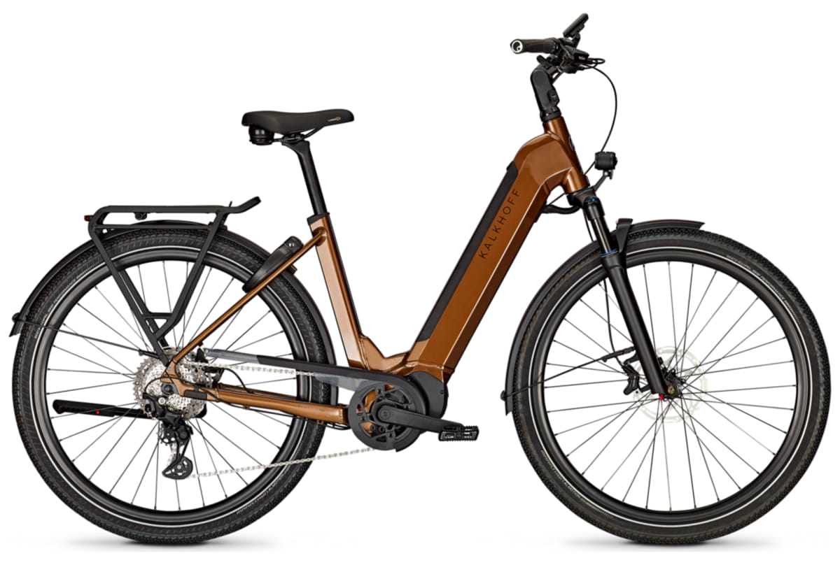 v1683646532/productvergelijker/ELFIETS/IC23186-0026-11-00_03_Kalkhoff%2BEndeavour%2B5.B%2BAdvance%252B%2B625Wh-0