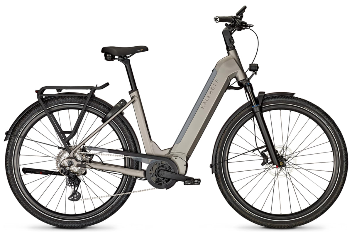 v1683646532/productvergelijker/ELFIETS/IC23186-0026-11-00_06_Kalkhoff%2BEndeavour%2B5.B%2BAdvance%252B%2B625Wh-1