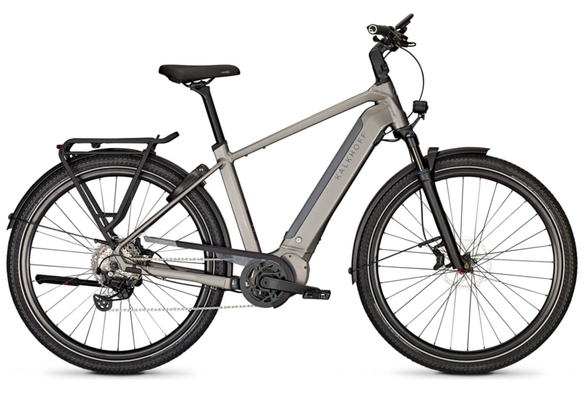 v1683646556/productvergelijker/ELFIETS/IC23186-0026-11-50_00_Kalkhoff%2BEndeavour%2B5.B%2BAdvance%252B%2B625Wh%2BDiamond-0