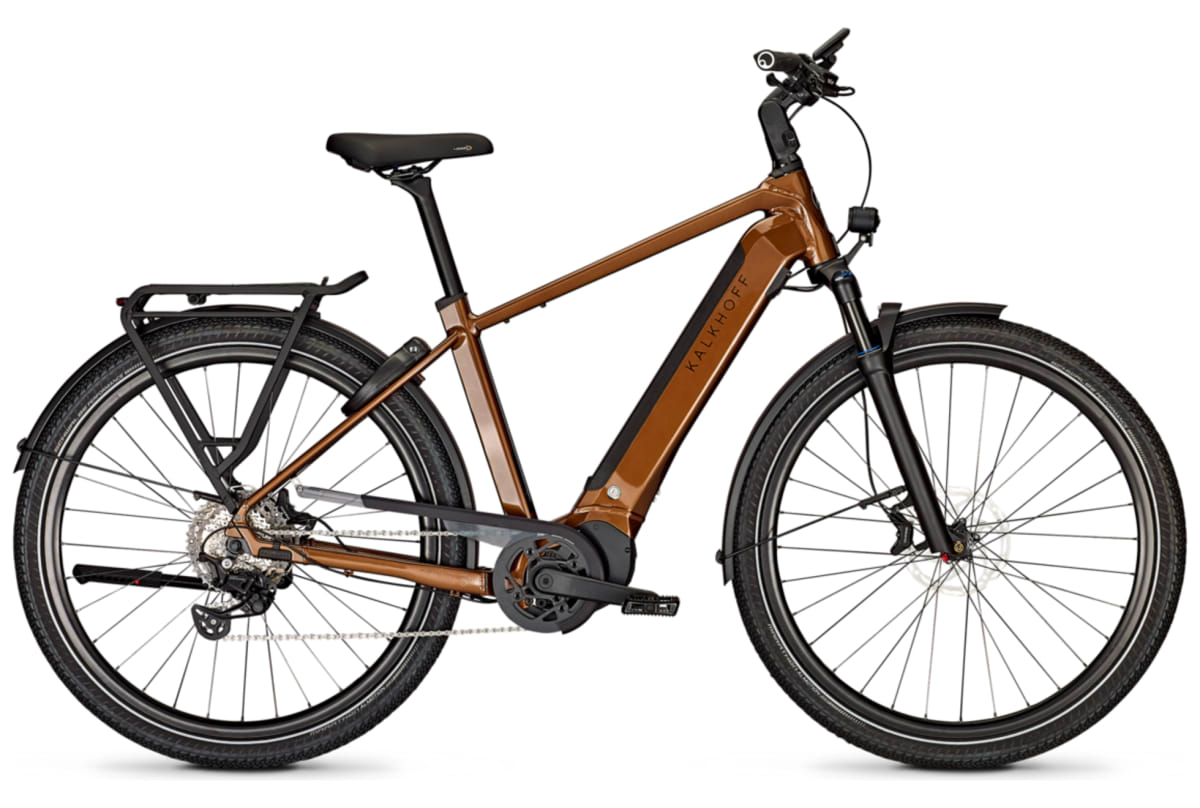 v1683646556/productvergelijker/ELFIETS/IC23186-0026-11-50_02_Kalkhoff%2BEndeavour%2B5.B%2BAdvance%252B%2B625Wh%2BDiamond-1