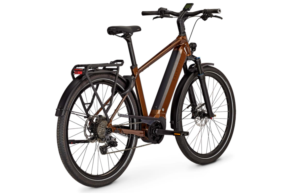 v1683646556/productvergelijker/ELFIETS/IC23186-0026-11-50_07_Kalkhoff%2BEndeavour%2B5.B%2BAdvance%252B%2B625Wh%2BDiamond-3