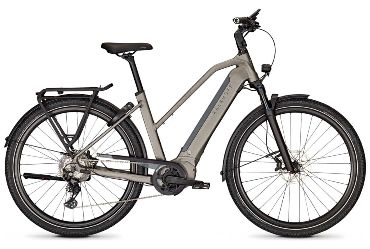 v1683646587/productvergelijker/ELFIETS/IC23186-0026-11-51_01_Kalkhoff%2BEndeavour%2B5.B%2BAdvance%252B%2B625Wh%2BTrapez-0