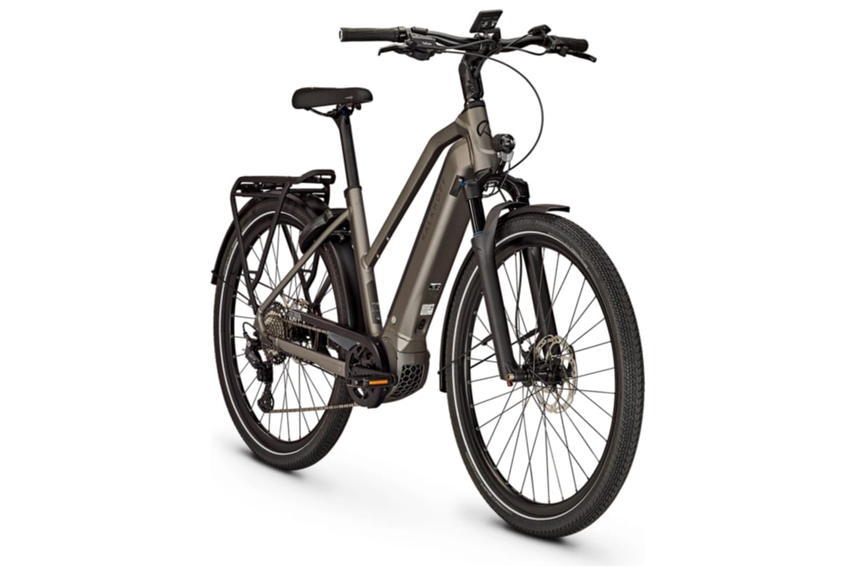 v1683646587/productvergelijker/ELFIETS/IC23186-0026-11-51_04_Kalkhoff%2BEndeavour%2B5.B%2BAdvance%252B%2B625Wh%2BTrapez-2