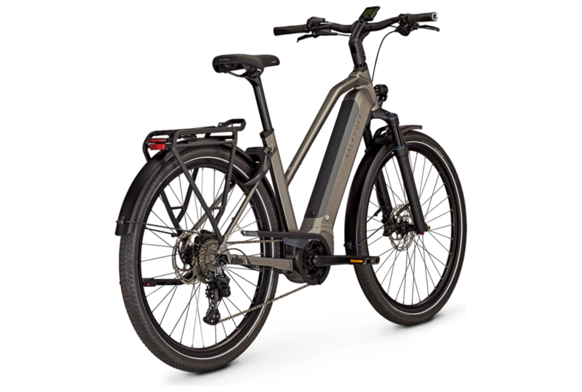 v1683646587/productvergelijker/ELFIETS/IC23186-0026-11-51_05_Kalkhoff%2BEndeavour%2B5.B%2BAdvance%252B%2B625Wh%2BTrapez-3