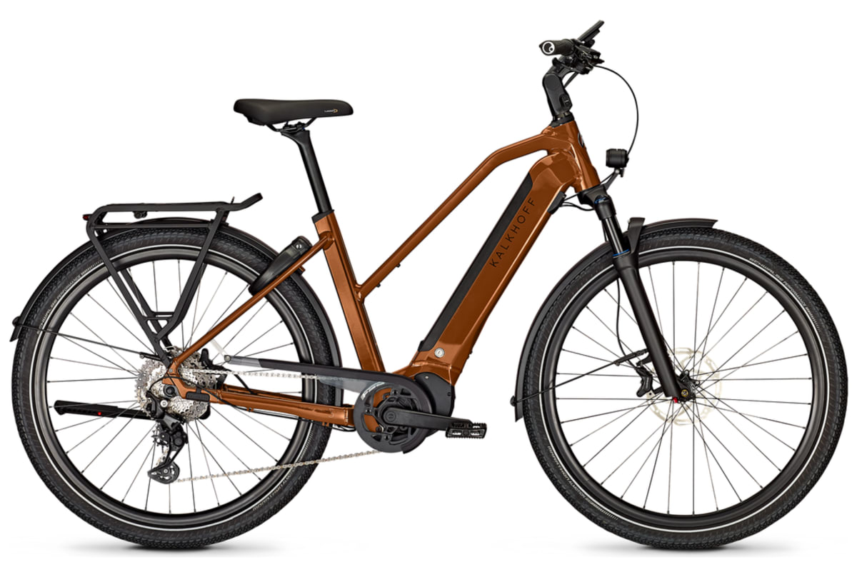 v1683646587/productvergelijker/ELFIETS/IC23186-0026-11-51_09_Kalkhoff%2BEndeavour%2B5.B%2BAdvance%252B%2B625Wh%2BTrapez-1