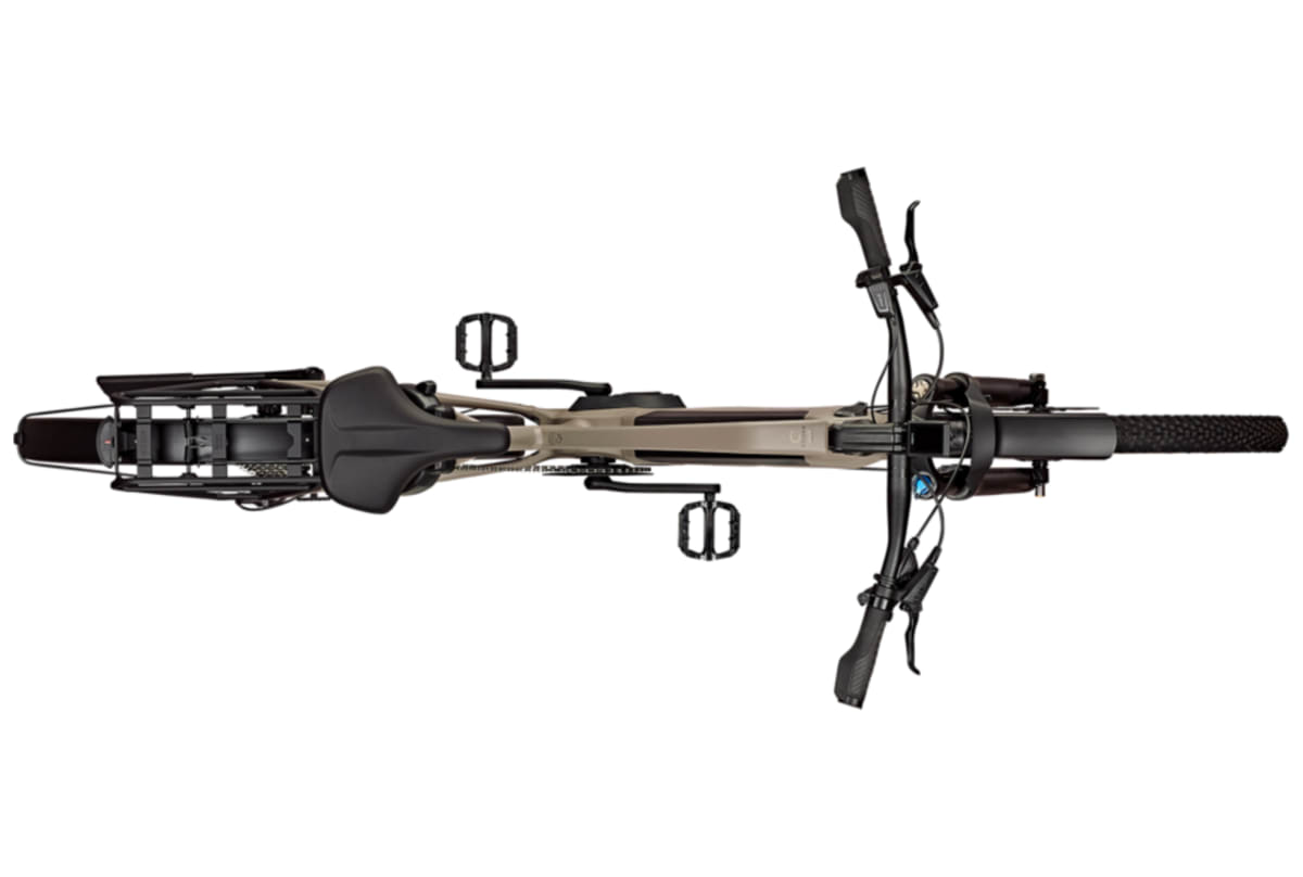 v1683646647/productvergelijker/ELFIETS/IC23186-0017-17-00_07_Kalkhoff%2BEntice%2B5.B%2BAdvance%252B%2B625Wh-2