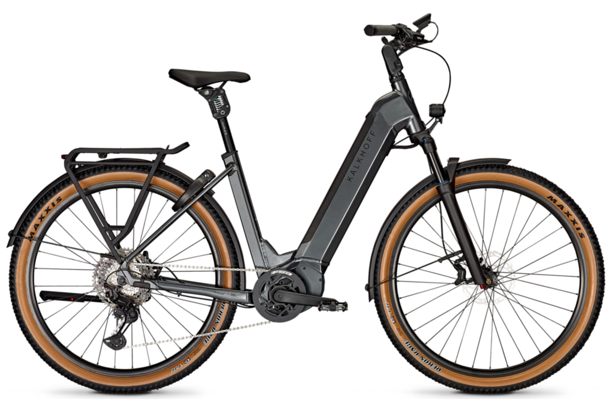 v1683646648/productvergelijker/ELFIETS/IC23186-0017-17-00_04_Kalkhoff%2BEntice%2B5.B%2BAdvance%252B%2B625Wh-0