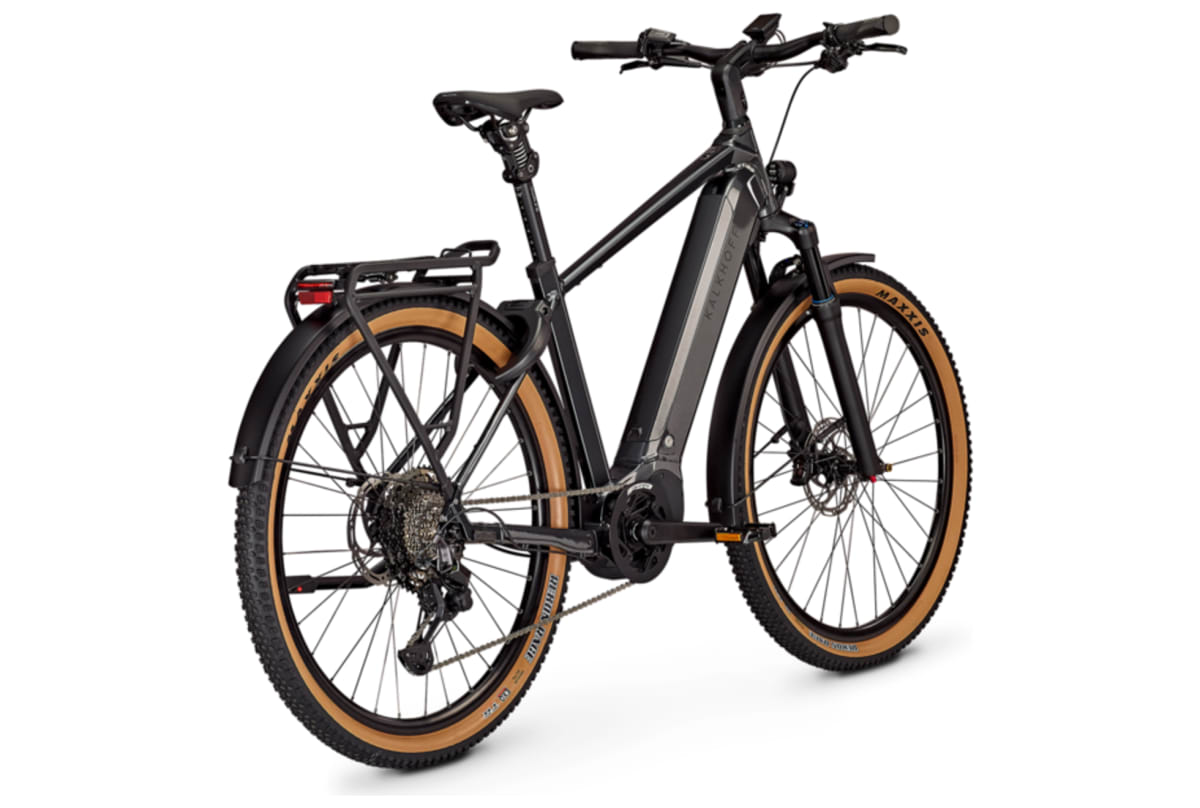 v1683646689/productvergelijker/ELFIETS/IC23186-0017-17-50_10_Kalkhoff%2BEntice%2B5.B%2BAdvance%252B%2B625Wh%2BDiamond-3