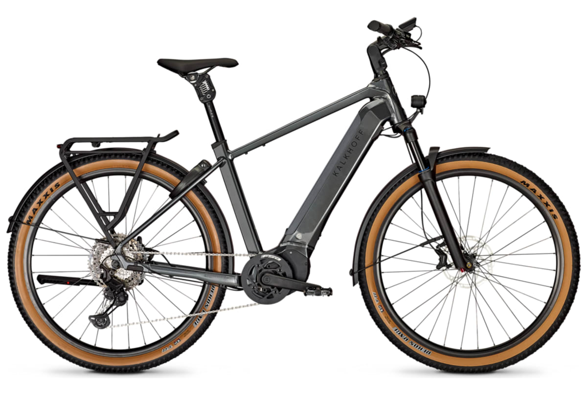 v1683646690/productvergelijker/ELFIETS/IC23186-0017-17-50_02_Kalkhoff%2BEntice%2B5.B%2BAdvance%252B%2B625Wh%2BDiamond-1