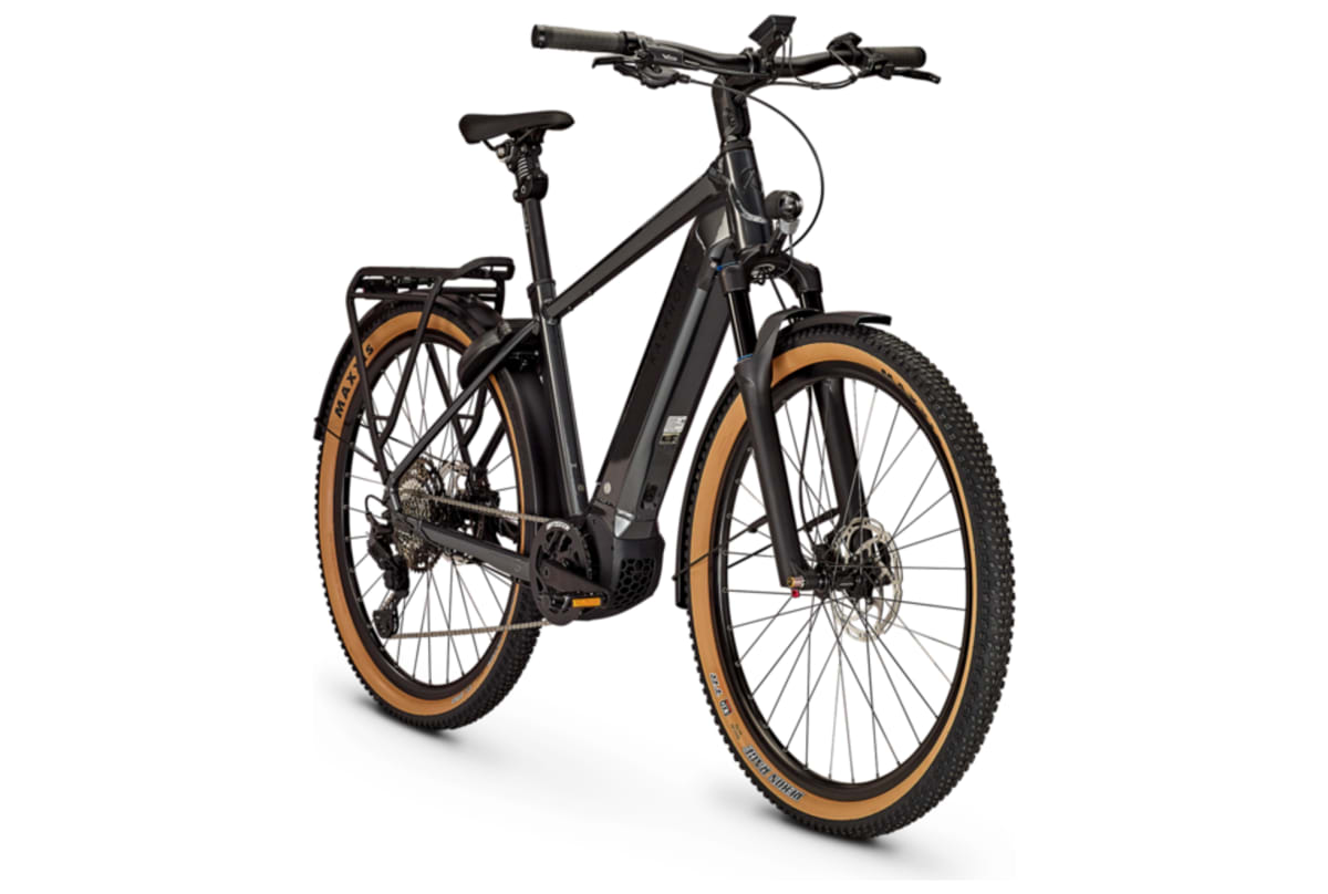 v1683646690/productvergelijker/ELFIETS/IC23186-0017-17-50_09_Kalkhoff%2BEntice%2B5.B%2BAdvance%252B%2B625Wh%2BDiamond-2