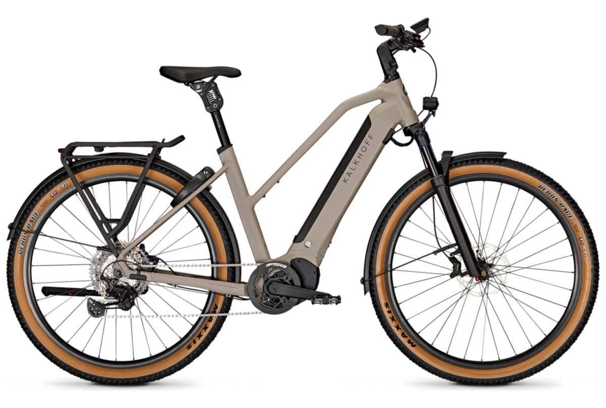 v1683646723/productvergelijker/ELFIETS/IC23186-0017-17-51_01_Kalkhoff%2BEntice%2B5.B%2BAdvance%252B%2B625Wh%2BTrapez-0