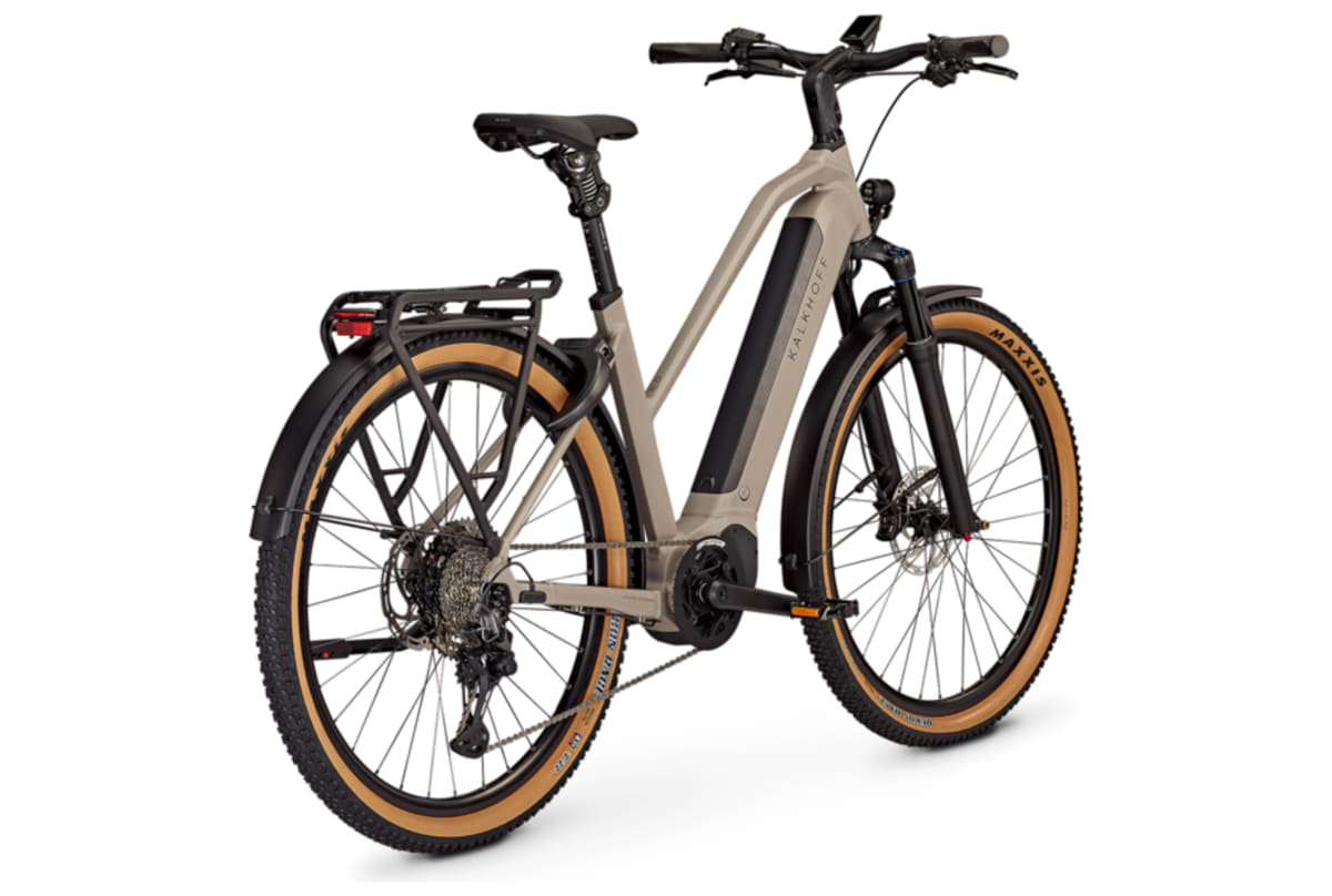 v1683646723/productvergelijker/ELFIETS/IC23186-0017-17-51_05_Kalkhoff%2BEntice%2B5.B%2BAdvance%252B%2B625Wh%2BTrapez-2