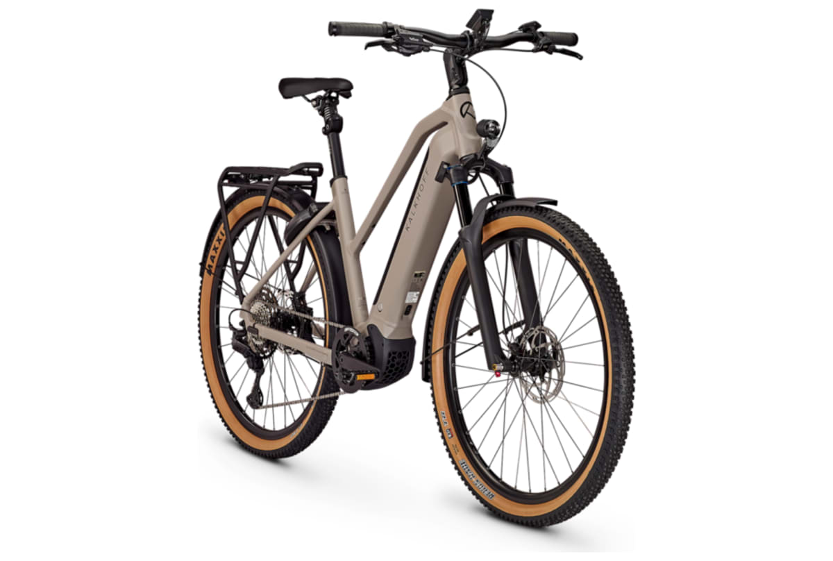 v1683646723/productvergelijker/ELFIETS/IC23186-0017-17-51_06_Kalkhoff%2BEntice%2B5.B%2BAdvance%252B%2B625Wh%2BTrapez-3