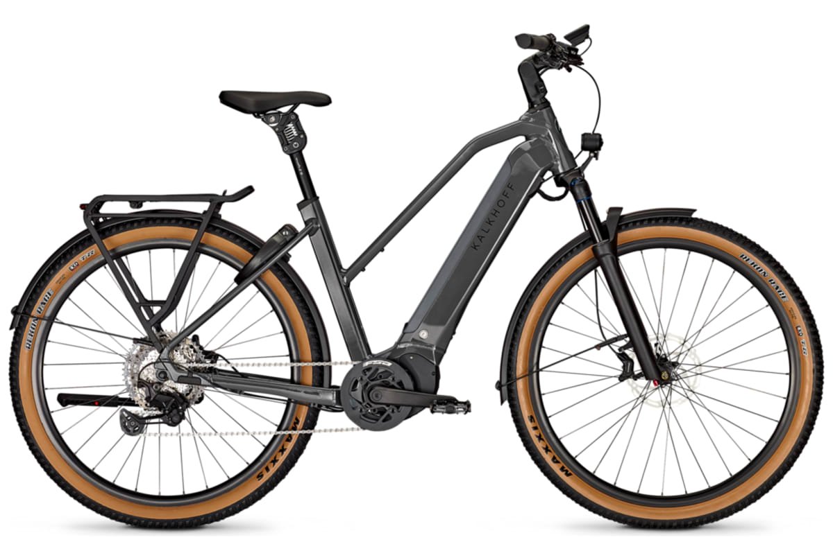v1683646724/productvergelijker/ELFIETS/IC23186-0017-17-51_03_Kalkhoff%2BEntice%2B5.B%2BAdvance%252B%2B625Wh%2BTrapez-1