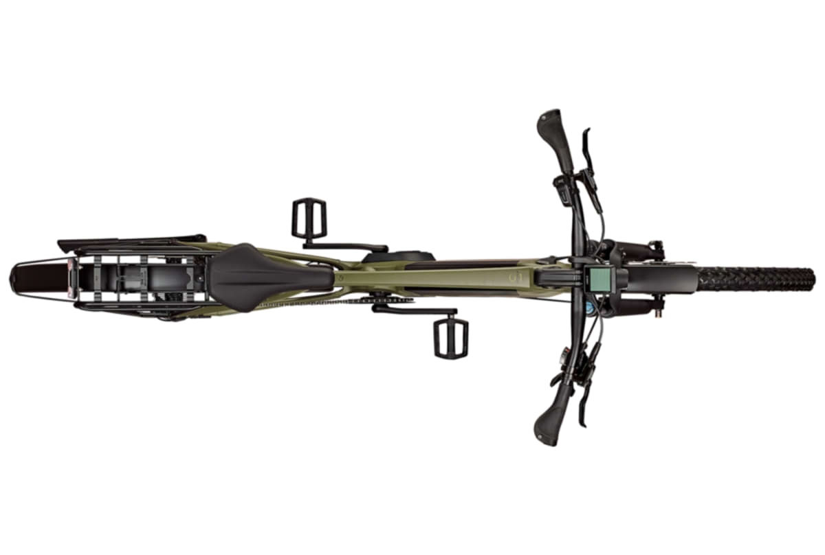 v1683646764/productvergelijker/ELFIETS/IC23186-0027-11-00_04_Kalkhoff%2BEntice%2B5.B%2BSeason%2B625Wh-1