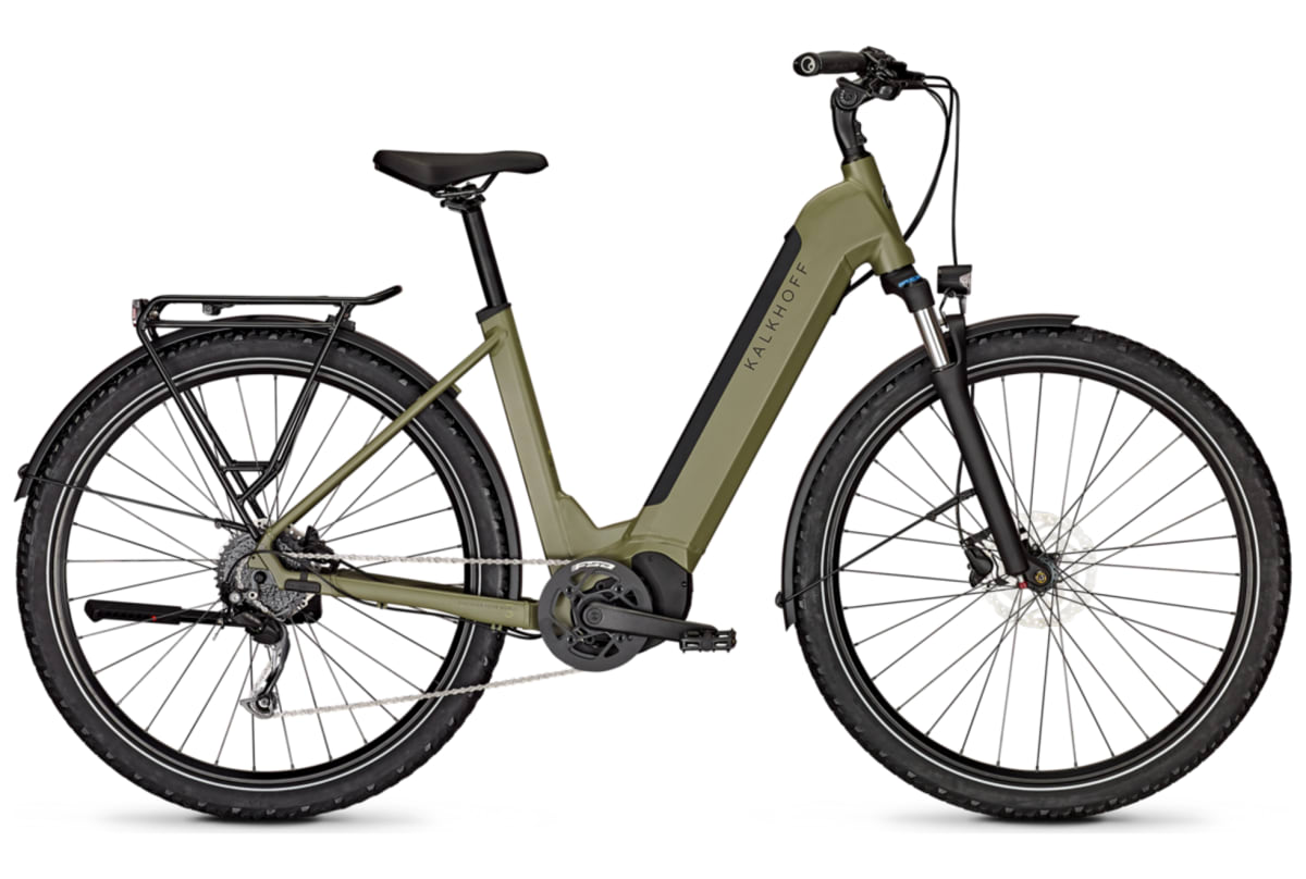 v1683646765/productvergelijker/ELFIETS/IC23186-0027-11-00_02_Kalkhoff%2BEntice%2B5.B%2BSeason%2B625Wh-0