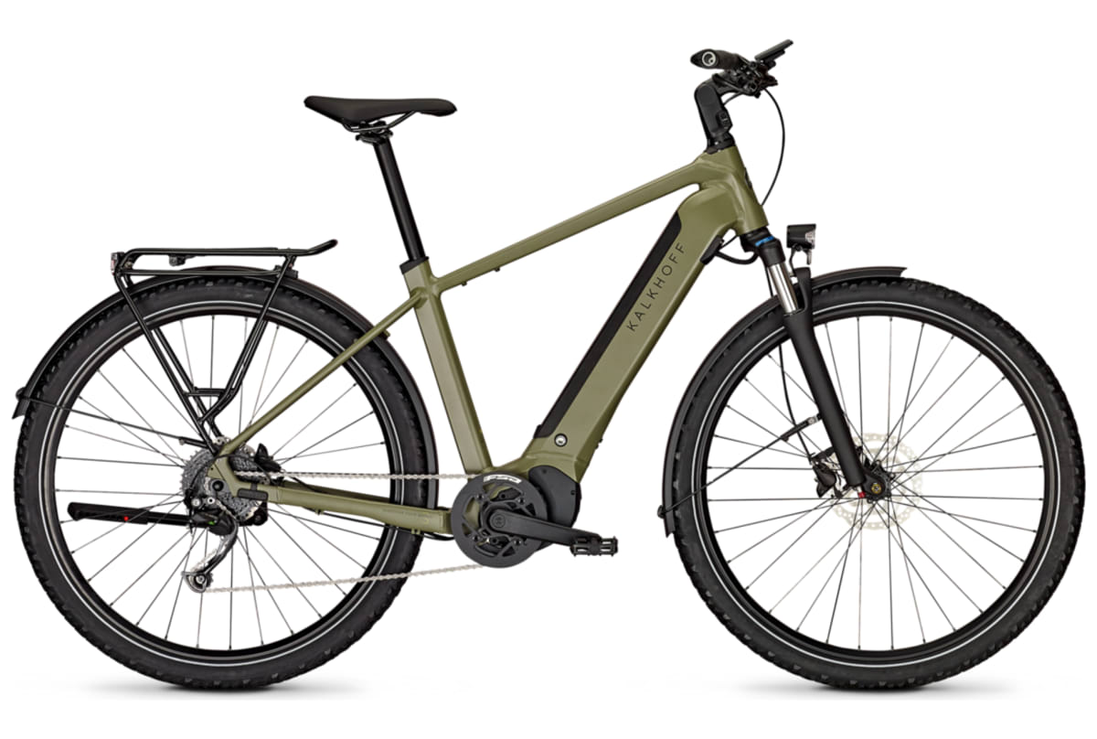 v1683646786/productvergelijker/ELFIETS/IC23186-0027-11-50_00_Kalkhoff%2BEntice%2B5.B%2BSeason%2B625Wh%2BDiamond-0
