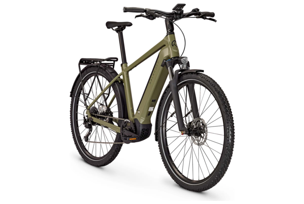 v1683646786/productvergelijker/ELFIETS/IC23186-0027-11-50_03_Kalkhoff%2BEntice%2B5.B%2BSeason%2B625Wh%2BDiamond-1