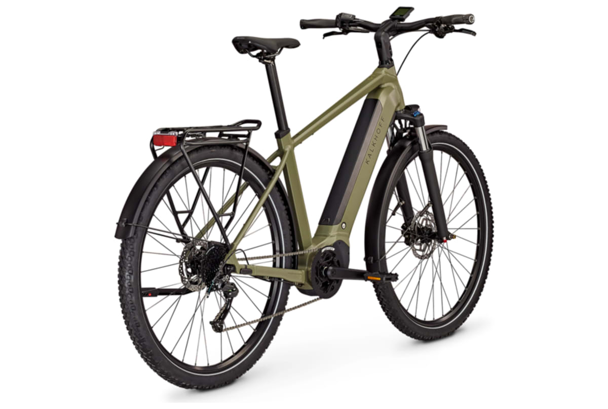 v1683646786/productvergelijker/ELFIETS/IC23186-0027-11-50_05_Kalkhoff%2BEntice%2B5.B%2BSeason%2B625Wh%2BDiamond-3