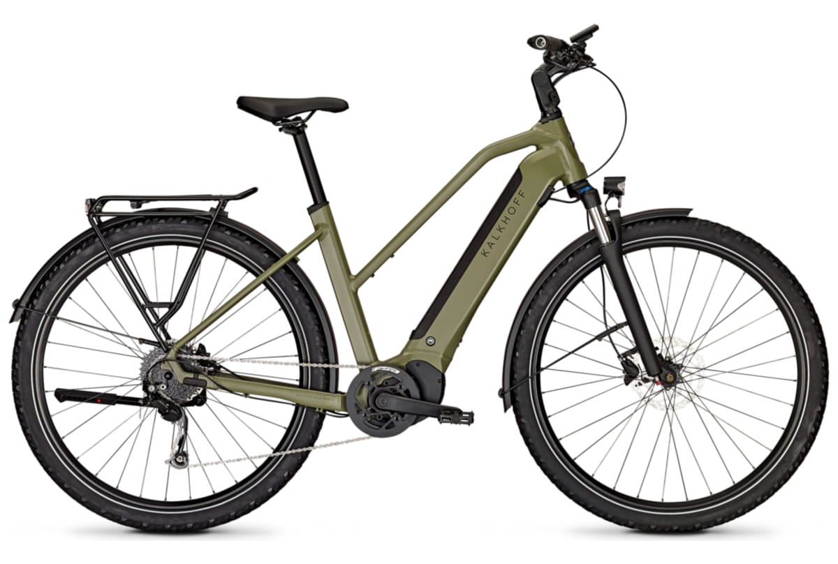 v1683646809/productvergelijker/ELFIETS/IC23186-0027-11-51_01_Kalkhoff%2BEntice%2B5.B%2BSeason%2B625Wh%2BTrapez-0