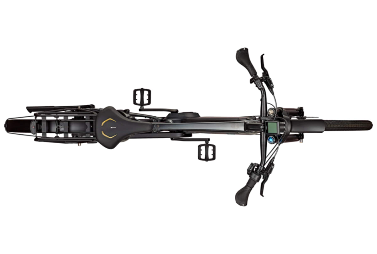 v1683646859/productvergelijker/ELFIETS/IC23186-0024-11-00_05_Kalkhoff%2BImage%2B5.B%2BExcite%252B%2BAbs%2B625Wh-4
