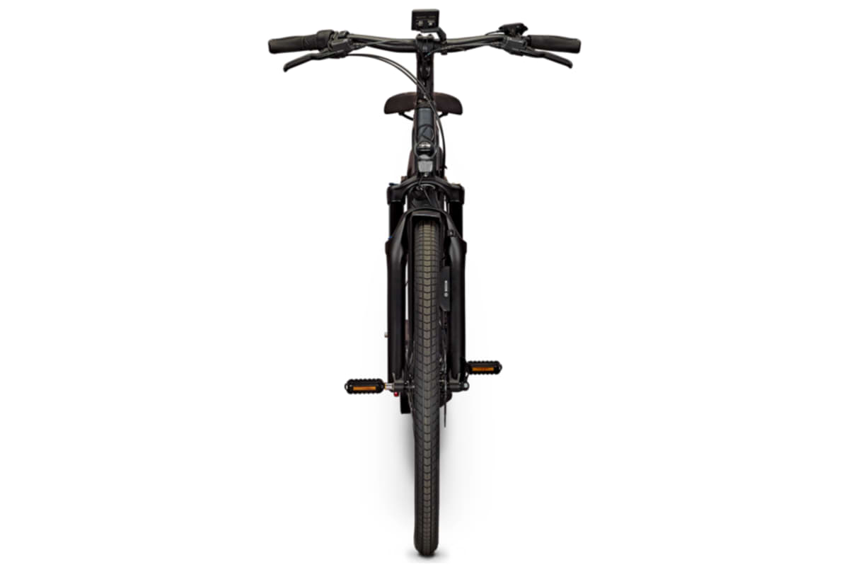 v1683646859/productvergelijker/ELFIETS/IC23186-0024-11-00_06_Kalkhoff%2BImage%2B5.B%2BExcite%252B%2BAbs%2B625Wh-5