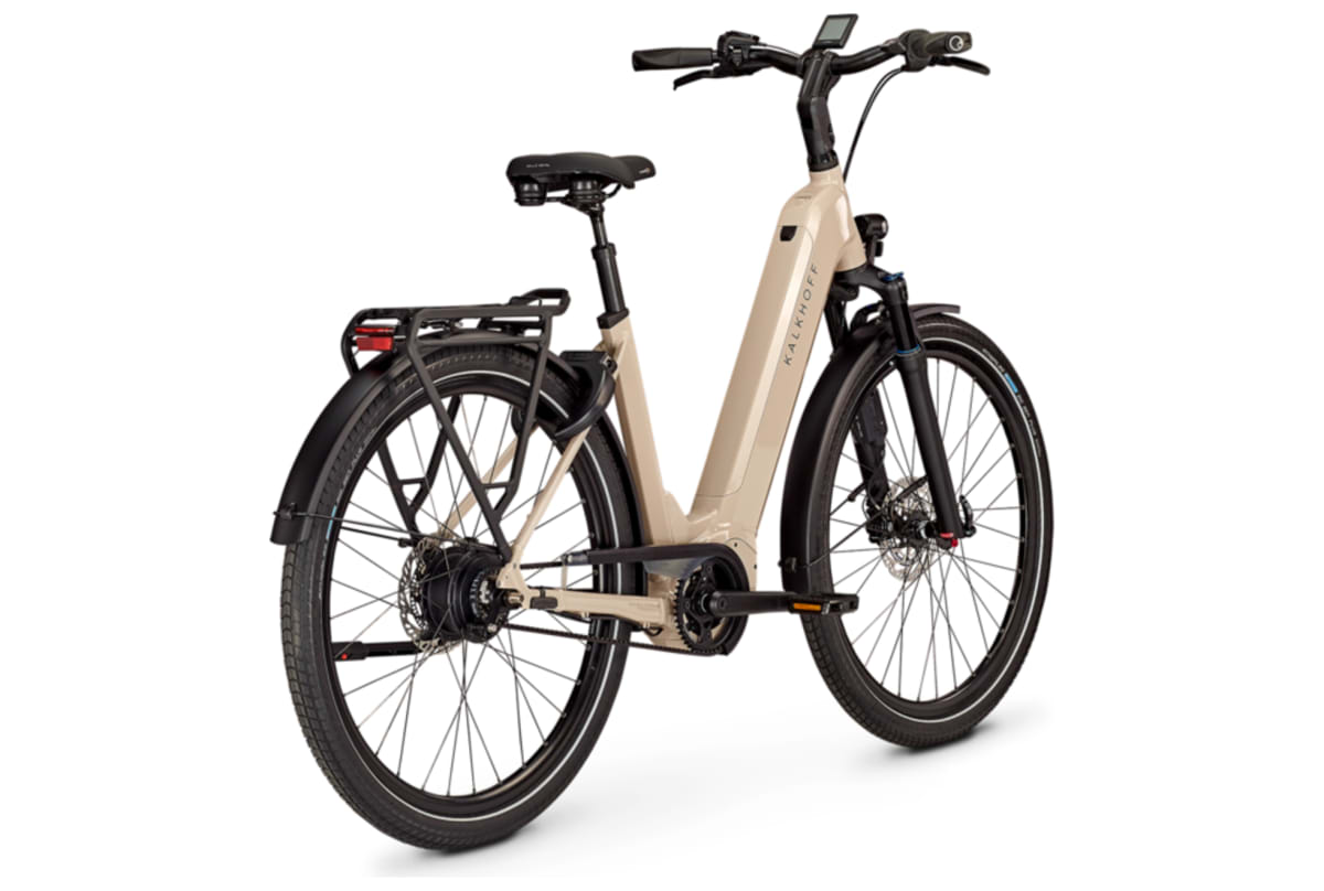 v1683646859/productvergelijker/ELFIETS/IC23186-0024-11-00_11_Kalkhoff%2BImage%2B5.B%2BExcite%252B%2BAbs%2B625Wh-3