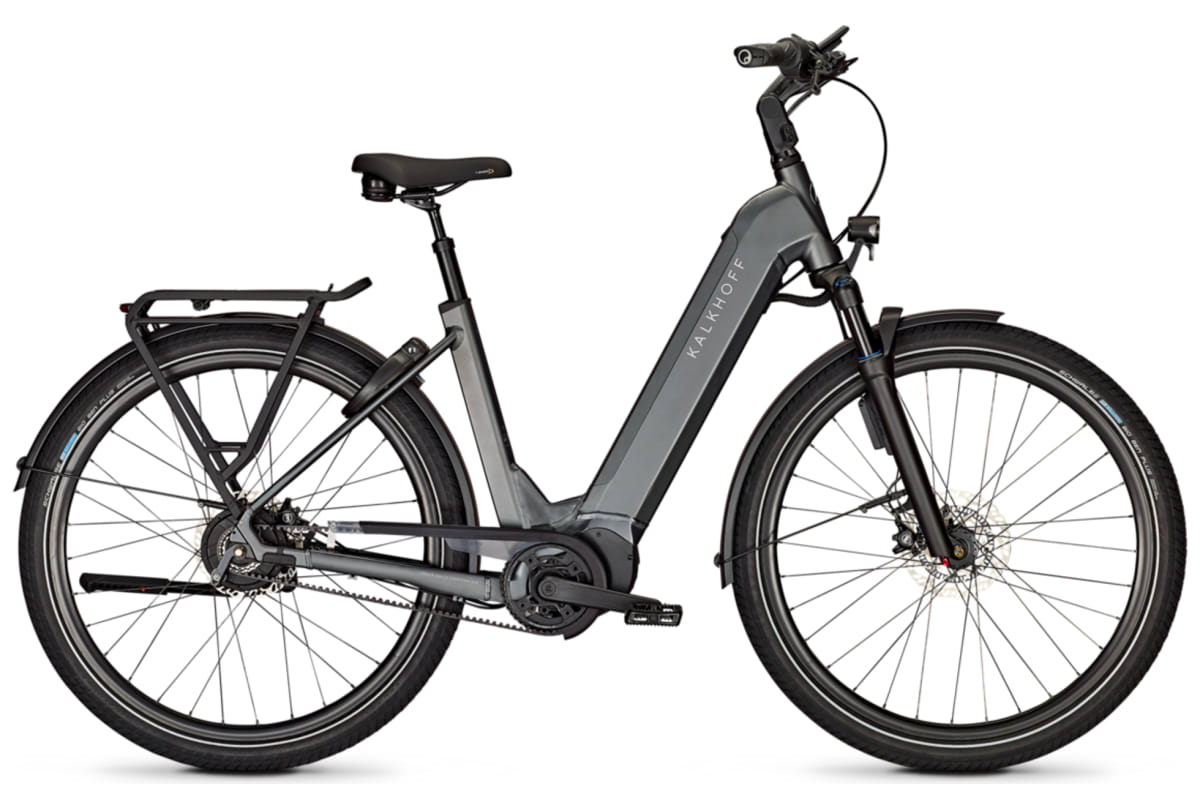 v1683646860/productvergelijker/ELFIETS/IC23186-0024-11-00_01_Kalkhoff%2BImage%2B5.B%2BExcite%252B%2BAbs%2B625Wh-0