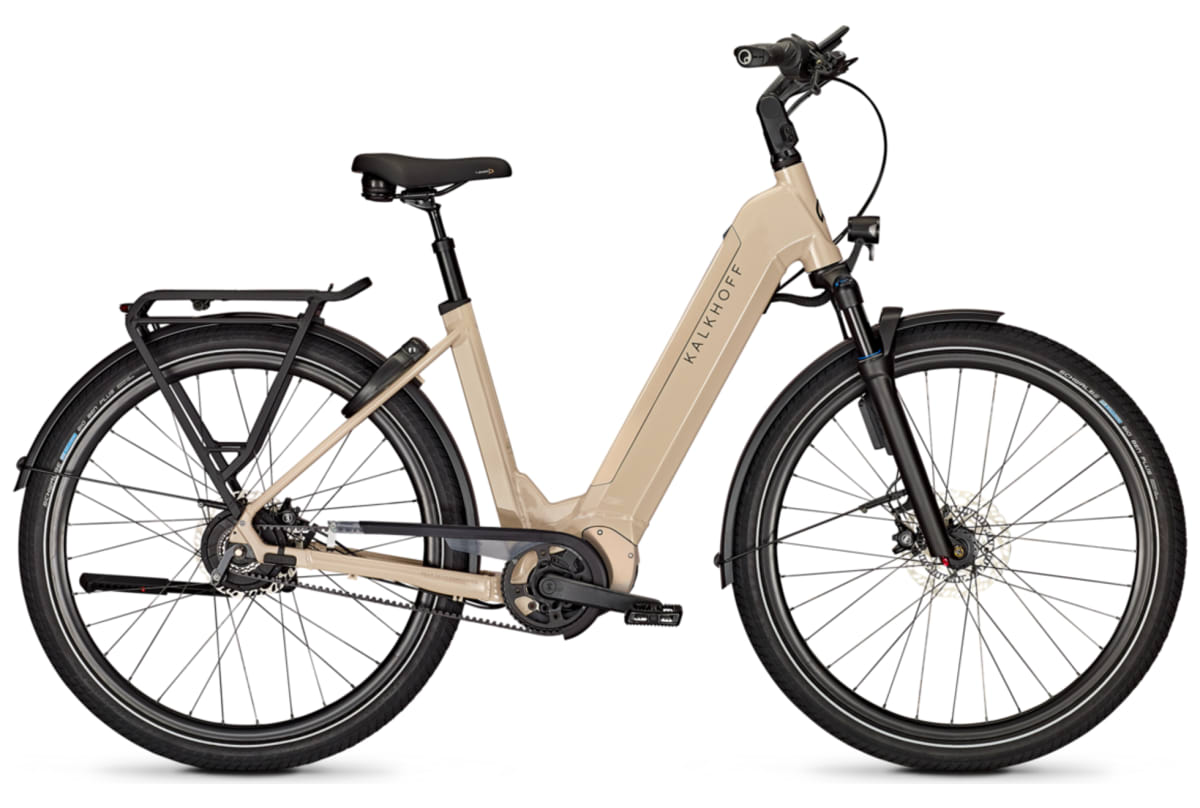 v1683646860/productvergelijker/ELFIETS/IC23186-0024-11-00_03_Kalkhoff%2BImage%2B5.B%2BExcite%252B%2BAbs%2B625Wh-1