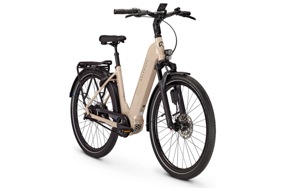 v1683646860/productvergelijker/ELFIETS/IC23186-0024-11-00_10_Kalkhoff%2BImage%2B5.B%2BExcite%252B%2BAbs%2B625Wh-2